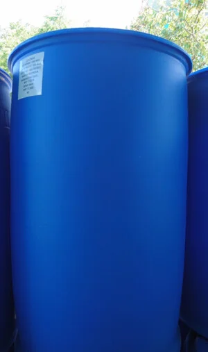 Hóa Chất Nông Nghiệp Song Nhiên – Công Ty TNHH Thương Mại Song Nhiên