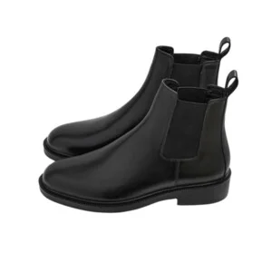 Giày Da VASA GROUP – Công Ty Cổ Phần VASA GROUP