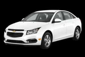 Chevrolet20cruze