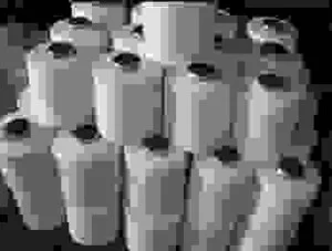 Công Ty TNHH Sợi Đỗ Gia