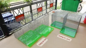 Công Ty Cổ Phần Thake