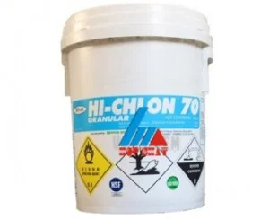 Môi Trường Hợp Nhất – Công Ty Cổ Phần Xây Dựng Và Công Nghệ Môi Trường Hợp Nhất