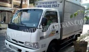 Cho20thua20xe20t¶i20120ten