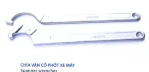 Ch×a20vaen20cae20phet20xe20m¸y