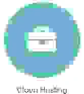 Thiết Kế Website BizMaC – Công Ty TNHH Thương Mại Điện Tử Cầu Vồng