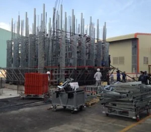 Cng20ty20c¬20khy20pho20vinh