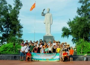 Cotobyvn20161