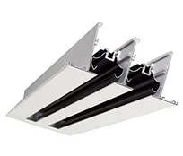 Công Ty TNHH HVC Hưng Yên