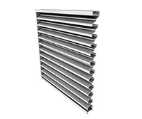 Công Ty TNHH HVC Hưng Yên