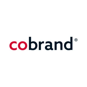Cobrand 01