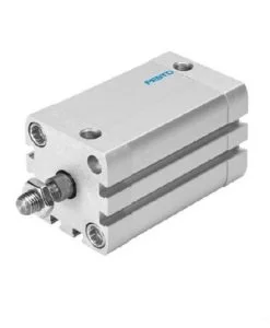 Compact Cylinder Adn 2 247×300 1