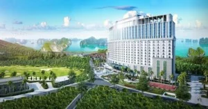 Condotel20flc20h¹20long