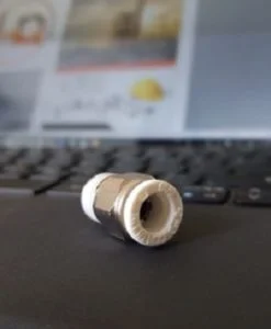 Connector