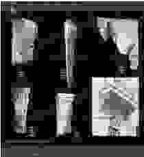 Điêu Khắc Thanh Bình – Công Ty TNHH Điêu Khắc Thanh Bình