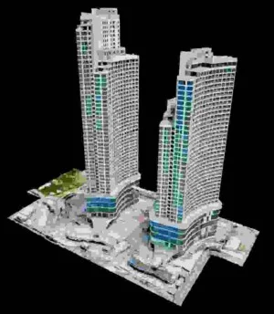 Công Ty TNHH Techstar Western