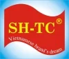 Copy20of20logo Sh Tc 7