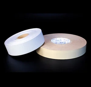 Cotton20in
