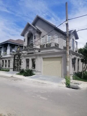 Eutech Window – Công Ty TNHH Sản Xuất Thương Mại Dịch Vụ Win Phát