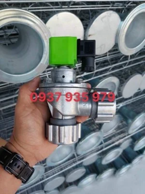 Cuon20coil