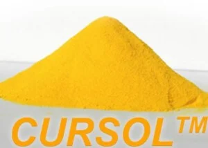 Curcumin