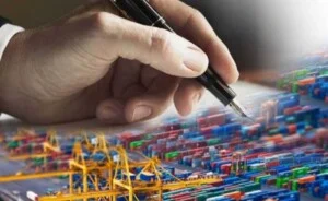 Công Ty Cổ Phần Giao Nhận Vận Tải Quốc Tế Minh Vân