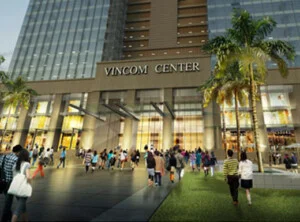 Công Ty Cổ Phần Cơ Điện Lạnh BKRE Bách Khoa