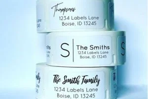 Giấy Decal Linh Hiếu – Công Ty TNHH Linh Hiếu