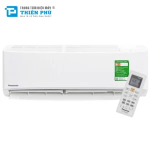 Công Ty Cổ Phần Điện Lạnh Thiên Phú