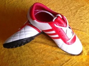 Công Ty TNHH Giày Vĩnh Thanh