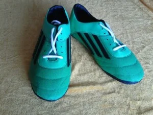 Công Ty TNHH Giày Vĩnh Thanh