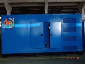 Công Ty Cổ Phần Phát Triển Công Nghệ Hưng Phát