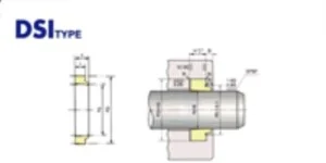 Gioăng Phớt Nhật Hữu á Bá – Công Ty TNHH Nhật Hữu á Bá