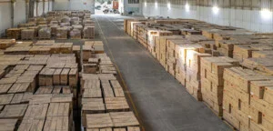 Interlink Logistics – Công Ty Cổ Phần Interlink