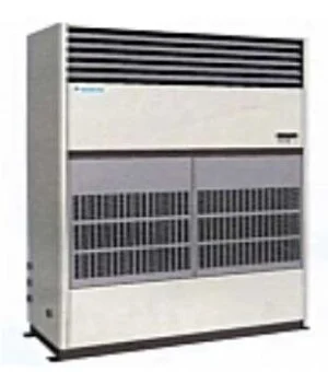 Daikin