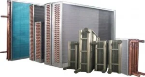 Cooltech Việt Nam  – Công Ty TNHH Cooltech Việt Nam