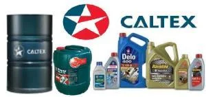 Dầu Nhớt Hưng Việt – Công Ty TNHH Đầu Tư Phát Triển Thương Mại Hưng Việt