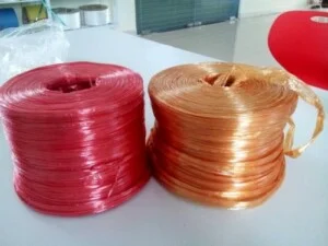Vật Liệu Đóng Gói Kiệt Phong – Công Ty TNHH Sản Xuất Dây Đai Và Túi Nylon Kiệt Phong