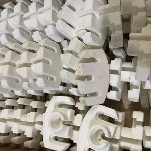 Máy Móc Công Nghiệp Trường Phùng – Công Ty TNHH Máy Móc Trường Phùng