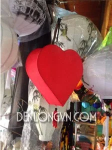 Đèn Lồng Tuổi Ngọc – Cơ Sở Sản Xuất Đèn Lồng Hội An