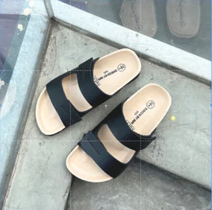 Giày Dép Đế Trấu Sức Khỏe Detaunisex – Cơ Sở Sản Xuất Kinh Doanh Giày Dép Đế Trấu Detaunisex