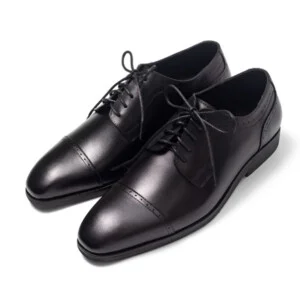 Giày Da VASA GROUP – Công Ty Cổ Phần VASA GROUP