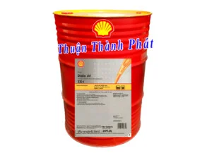 Công Ty TNHH Thương Mại Và Dịch Vụ Thuận Thành Phát