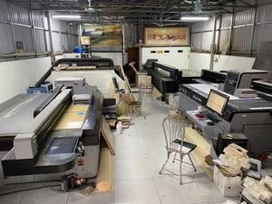 PodeDecor Việt Nam – Công Ty Sản Xuất Đồ Chơi Trẻ Em Và Giáo Cụ Montessori Poddecor Việt Nam