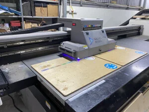 PodeDecor Việt Nam – Công Ty Sản Xuất Đồ Chơi Trẻ Em Và Giáo Cụ Montessori Poddecor Việt Nam