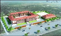 Dinh20thanh20a