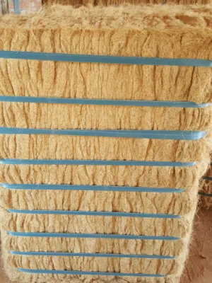 Xơ Dừa Minh Minh Tâm  – Công Ty TNHH Một Thành Viên Minh Minh Tâm