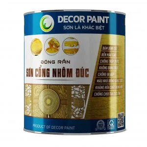 Dong Ran Son Cong Nhom Duc 300×300 1