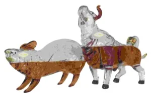 Đông Trùng Hạ Thảo Hutimex – Công Ty Cổ Phần Tập Đoàn Hutimex