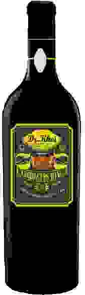 Đông Trùng Hạ Thảo Hutimex – Công Ty Cổ Phần Tập Đoàn Hutimex