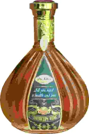 Đông Trùng Hạ Thảo Hutimex – Công Ty Cổ Phần Tập Đoàn Hutimex